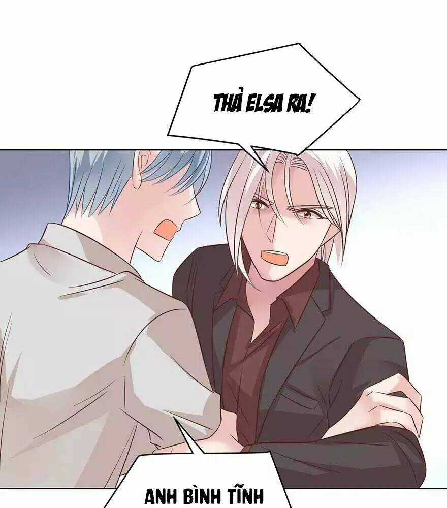 Ông Bố Đơn Thân Hàng Tỷ Chapter 153 trang 14