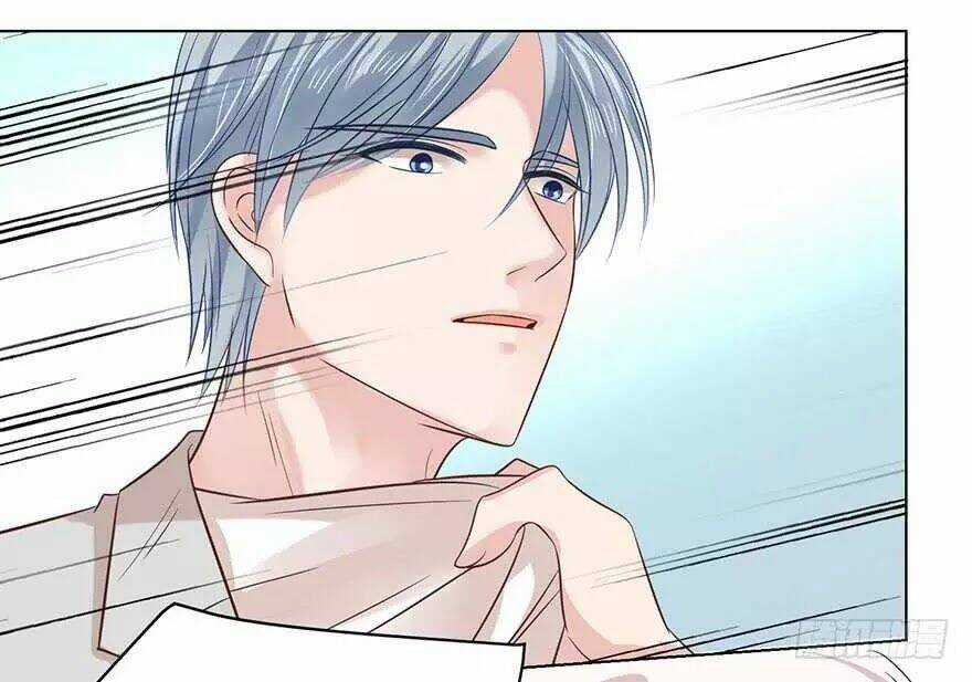 Ông Bố Đơn Thân Hàng Tỷ Chapter 153 trang 19