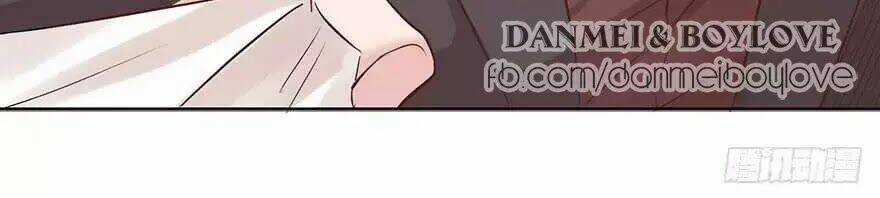 Ông Bố Đơn Thân Hàng Tỷ Chapter 153 trang 21