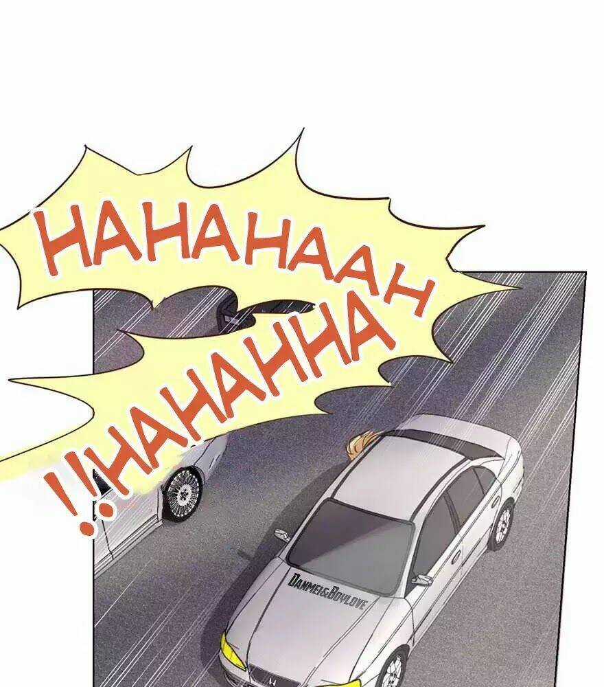 Ông Bố Đơn Thân Hàng Tỷ Chapter 153 trang 22