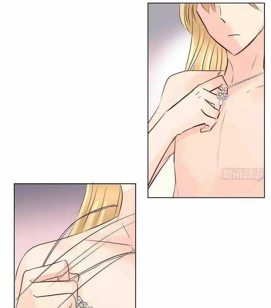 Ông Bố Đơn Thân Hàng Tỷ Chapter 153 trang 27