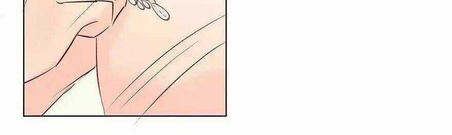 Ông Bố Đơn Thân Hàng Tỷ Chapter 153 trang 28