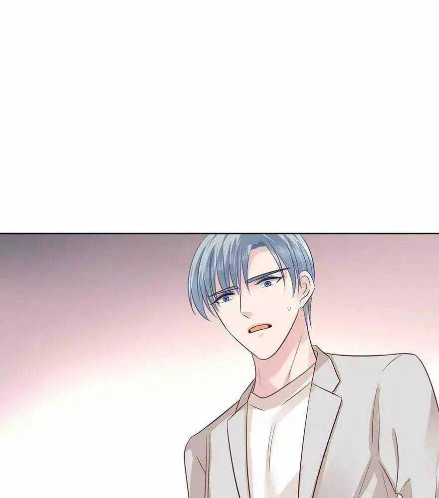 Ông Bố Đơn Thân Hàng Tỷ Chapter 153 trang 31