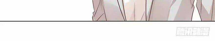 Ông Bố Đơn Thân Hàng Tỷ Chapter 153 trang 32