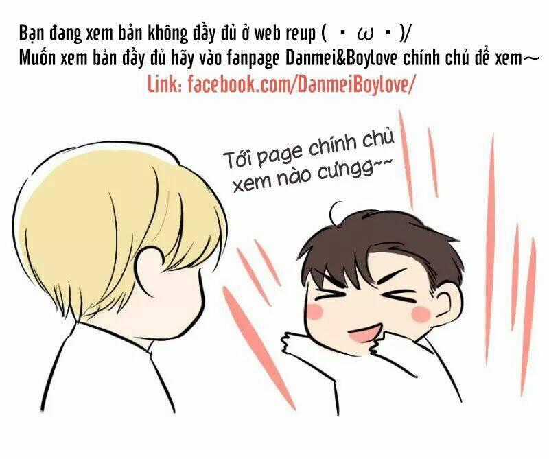 Ông Bố Đơn Thân Hàng Tỷ Chapter 153 trang 35