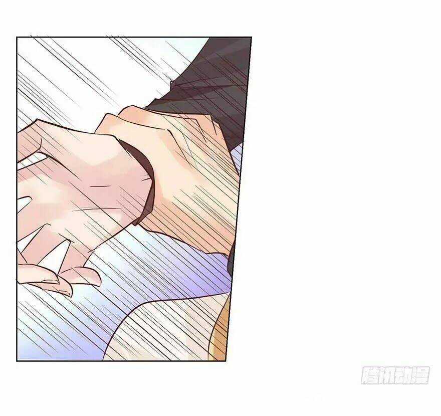 Ông Bố Đơn Thân Hàng Tỷ Chapter 153 trang 4