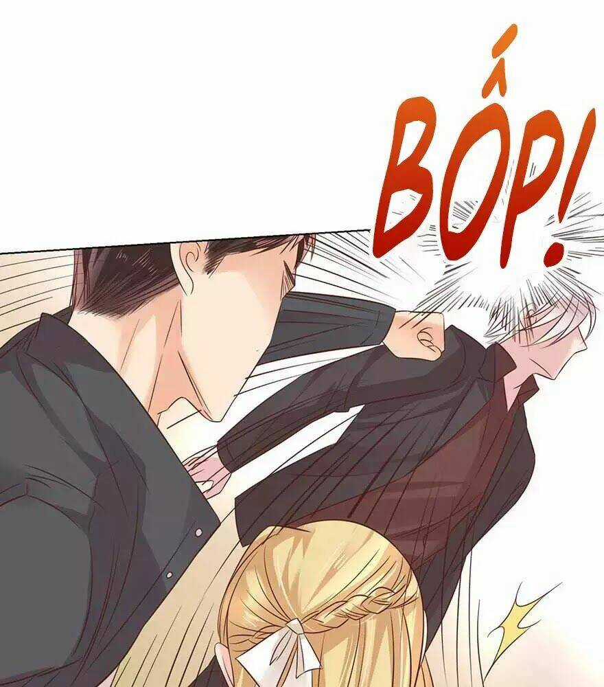 Ông Bố Đơn Thân Hàng Tỷ Chapter 153 trang 5