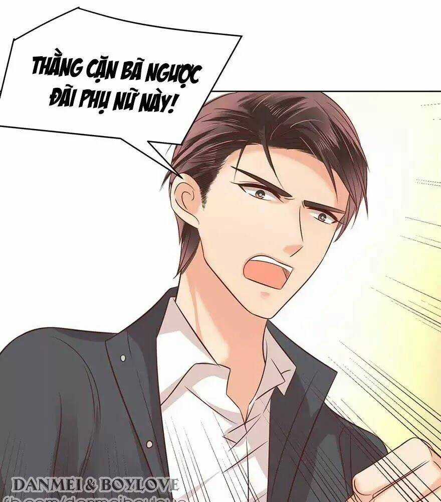 Ông Bố Đơn Thân Hàng Tỷ Chapter 153 trang 7