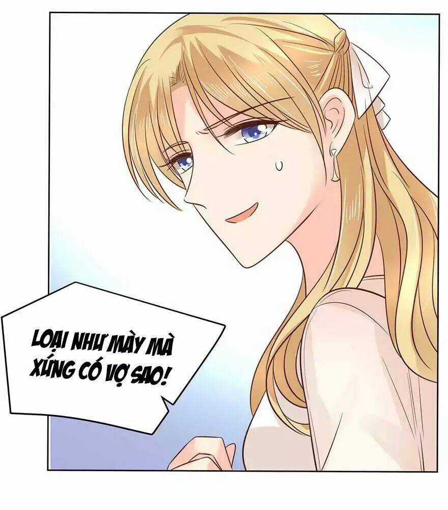 Ông Bố Đơn Thân Hàng Tỷ Chapter 153 trang 9