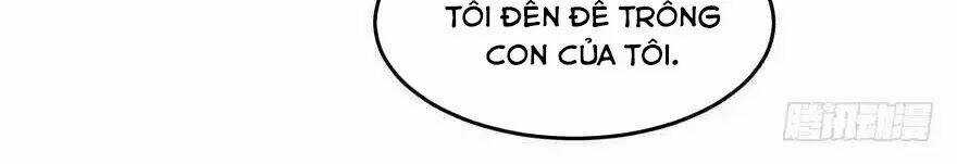 Ông Bố Đơn Thân Hàng Tỷ Chapter 154 trang 17