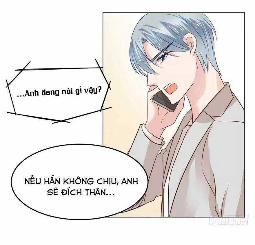 Ông Bố Đơn Thân Hàng Tỷ Chapter 154 trang 2