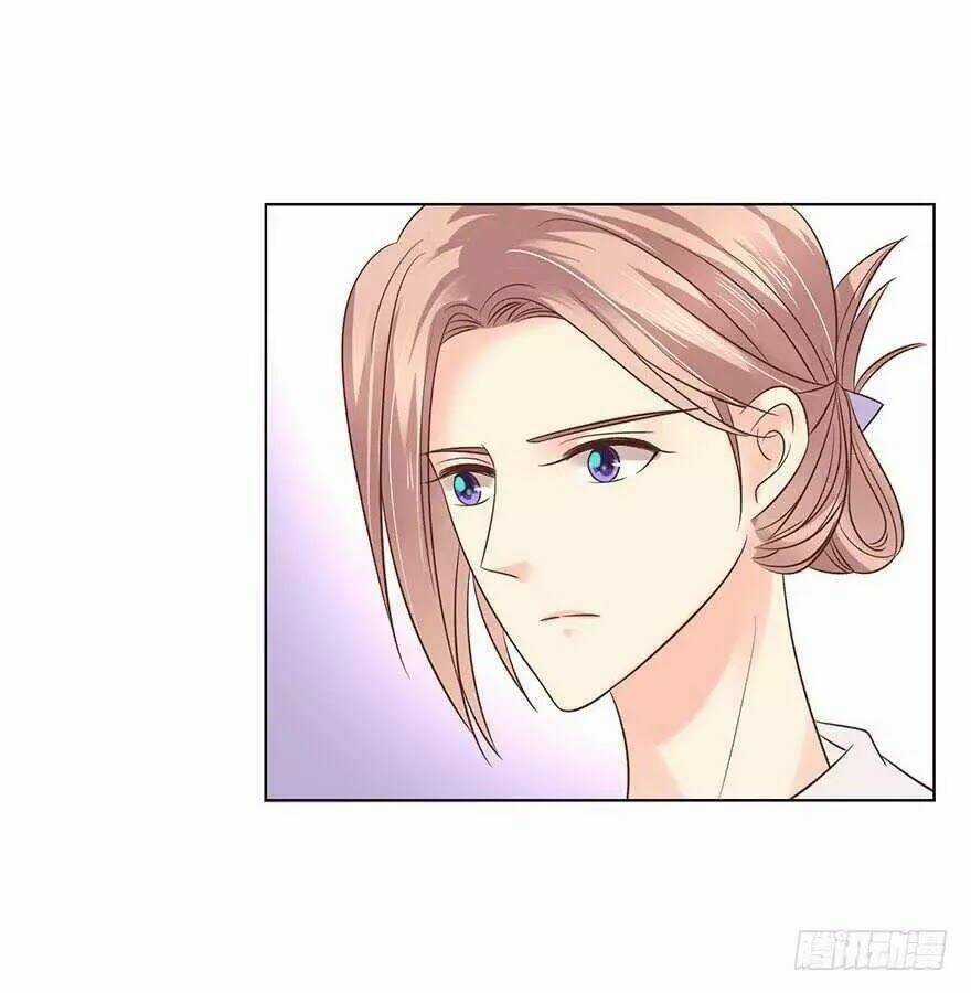 Ông Bố Đơn Thân Hàng Tỷ Chapter 154 trang 29