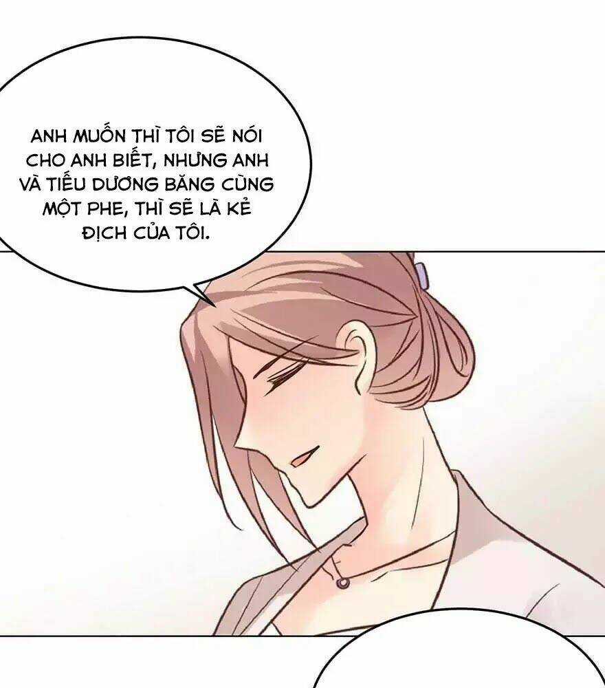 Ông Bố Đơn Thân Hàng Tỷ Chapter 154 trang 31