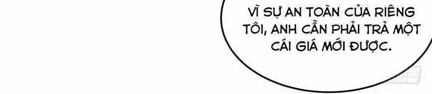 Ông Bố Đơn Thân Hàng Tỷ Chapter 154 trang 32