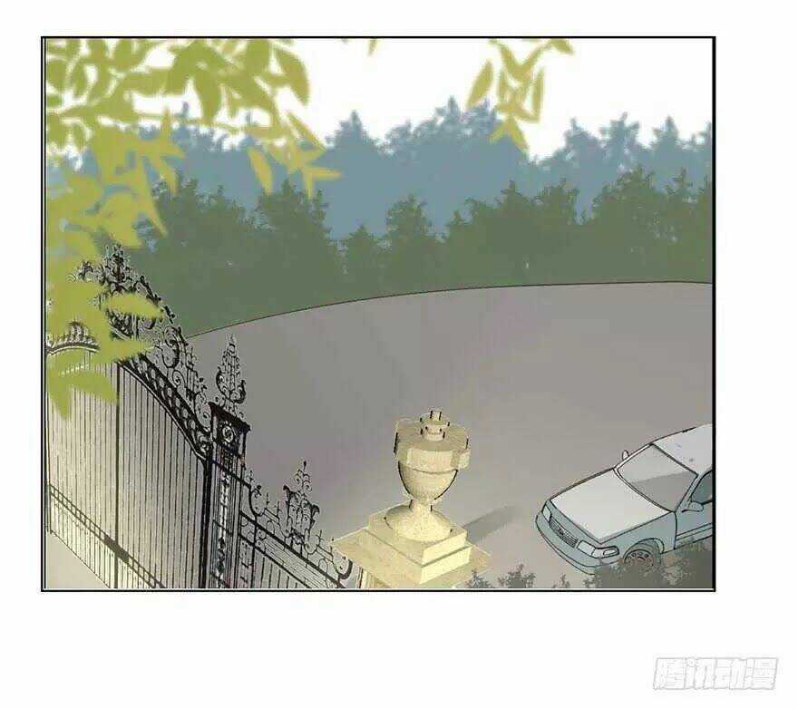 Ông Bố Đơn Thân Hàng Tỷ Chapter 154 trang 35