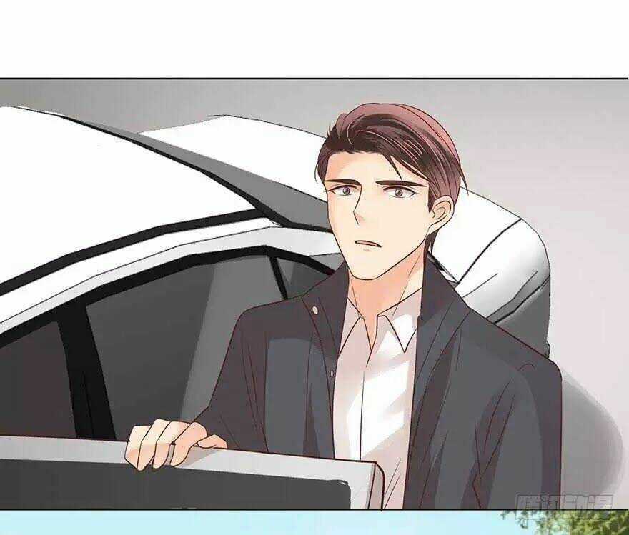 Ông Bố Đơn Thân Hàng Tỷ Chapter 154 trang 36