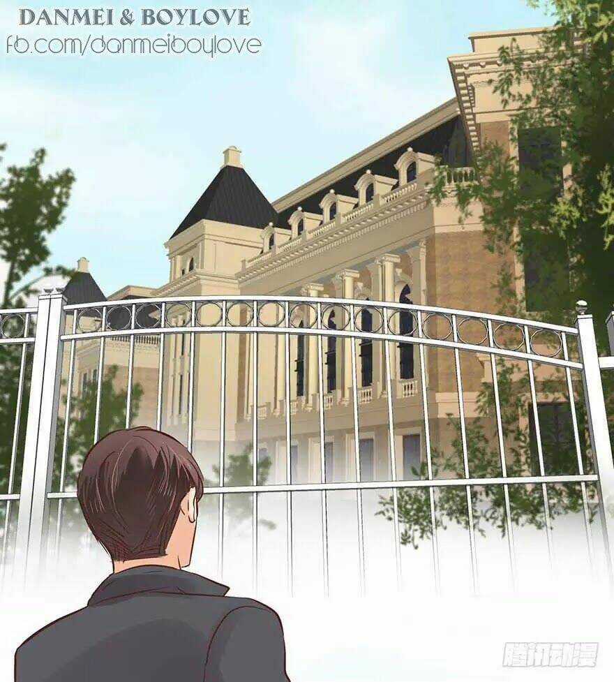 Ông Bố Đơn Thân Hàng Tỷ Chapter 154 trang 37