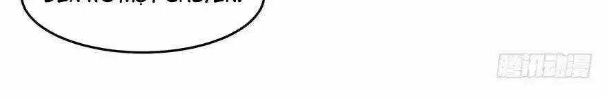 Ông Bố Đơn Thân Hàng Tỷ Chapter 154 trang 5