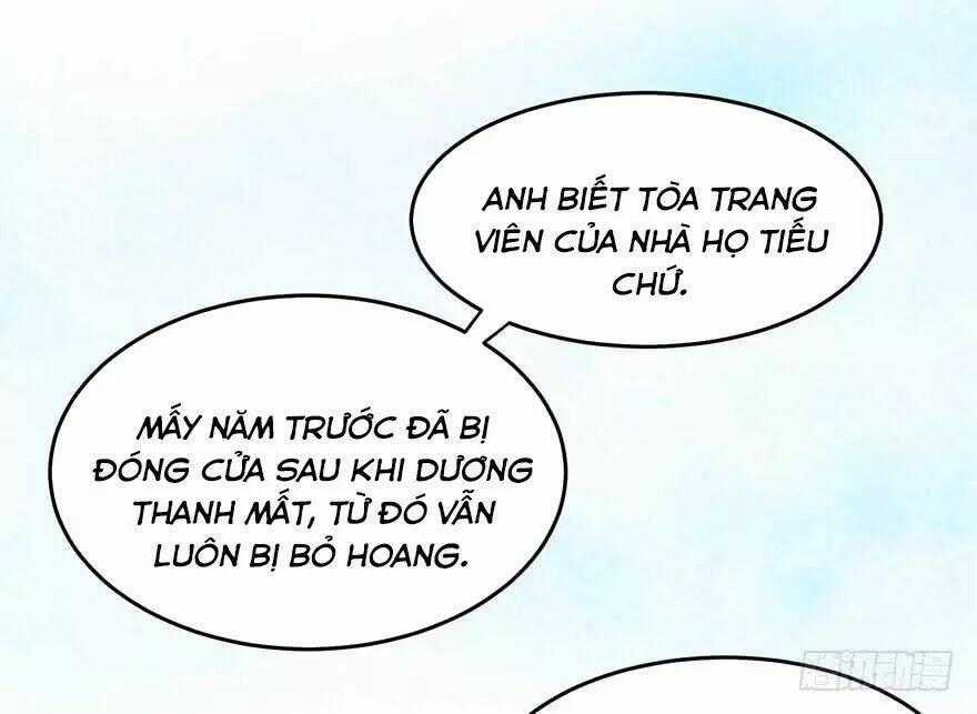 Ông Bố Đơn Thân Hàng Tỷ Chapter 155 trang 1
