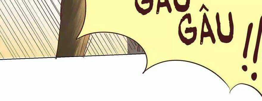 Ông Bố Đơn Thân Hàng Tỷ Chapter 155 trang 11