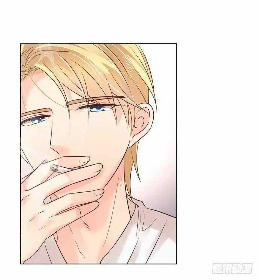 Ông Bố Đơn Thân Hàng Tỷ Chapter 155 trang 21