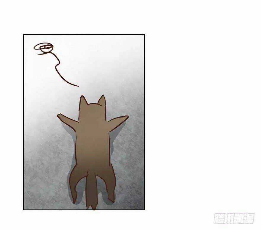 Ông Bố Đơn Thân Hàng Tỷ Chapter 155 trang 24