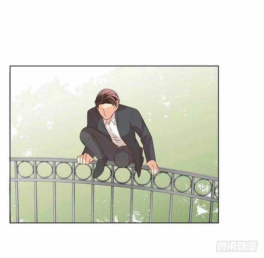 Ông Bố Đơn Thân Hàng Tỷ Chapter 155 trang 8