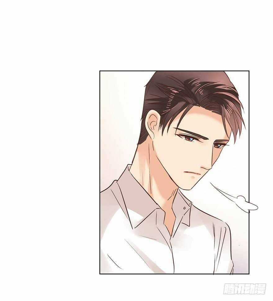 Ông Bố Đơn Thân Hàng Tỷ Chapter 156 trang 16