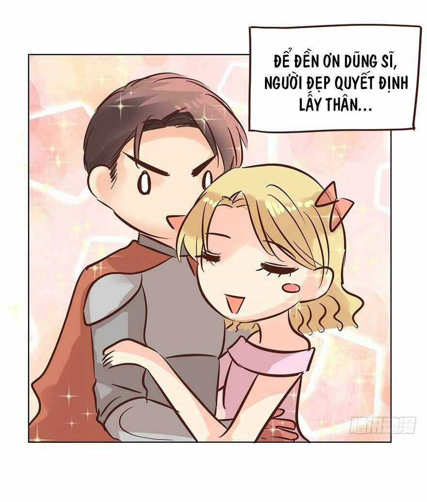 Ông Bố Đơn Thân Hàng Tỷ Chapter 156 trang 2