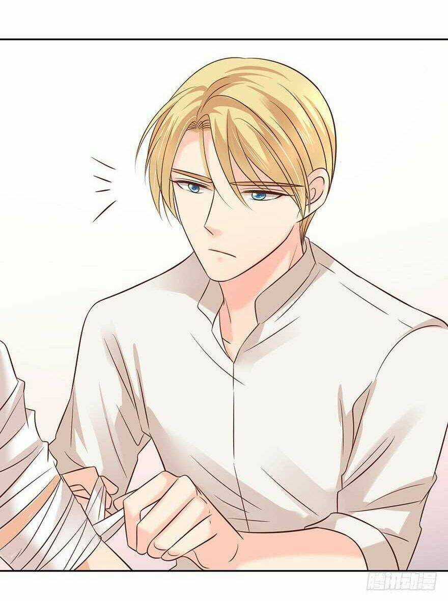 Ông Bố Đơn Thân Hàng Tỷ Chapter 156 trang 3