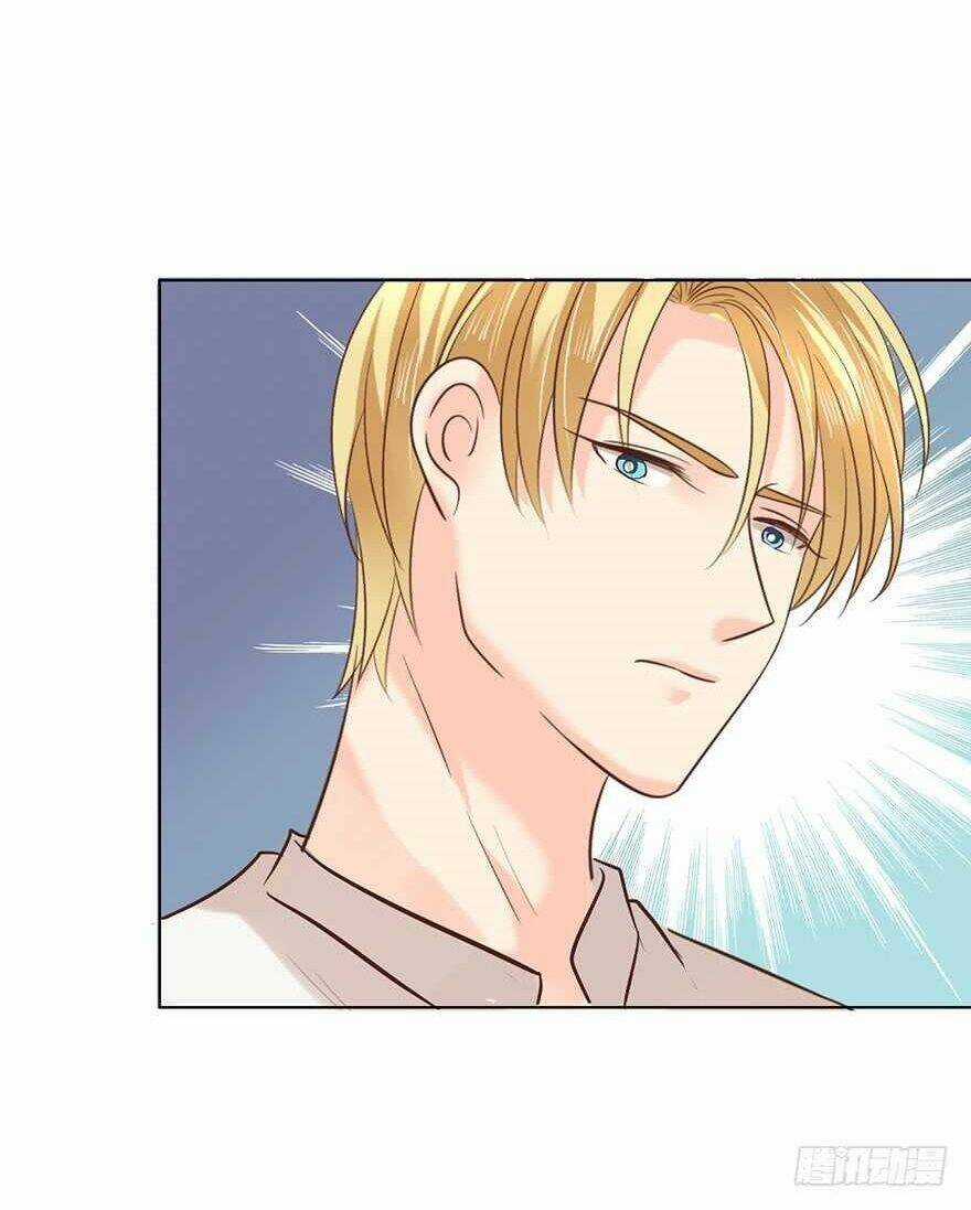 Ông Bố Đơn Thân Hàng Tỷ Chapter 156 trang 34