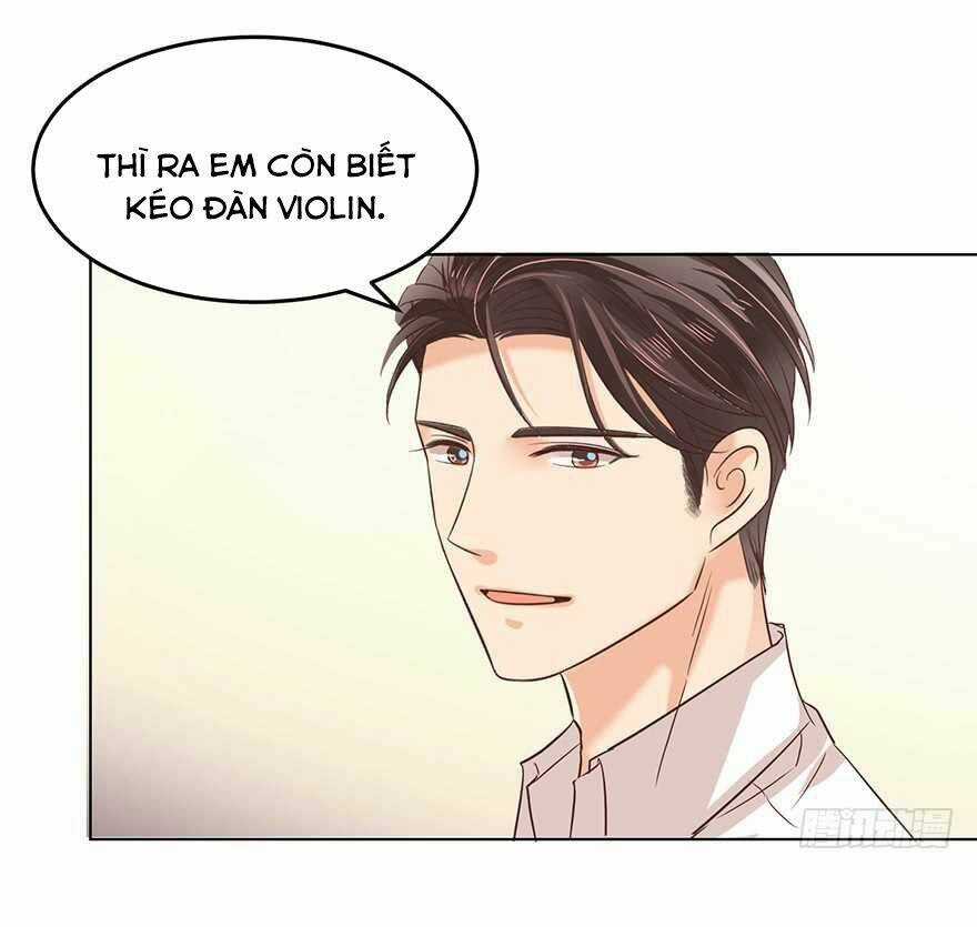 Ông Bố Đơn Thân Hàng Tỷ Chapter 156 trang 37