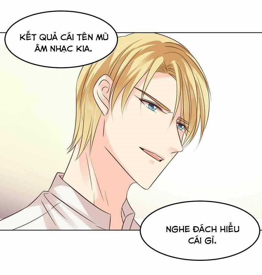 Ông Bố Đơn Thân Hàng Tỷ Chapter 156 trang 39