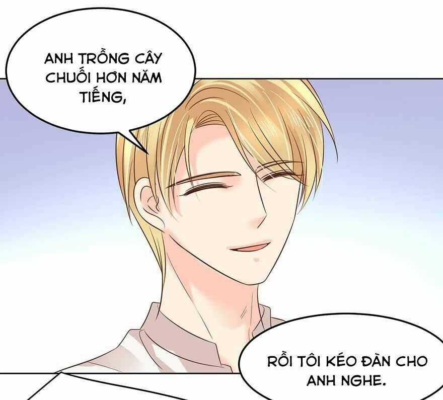 Ông Bố Đơn Thân Hàng Tỷ Chapter 157 trang 1