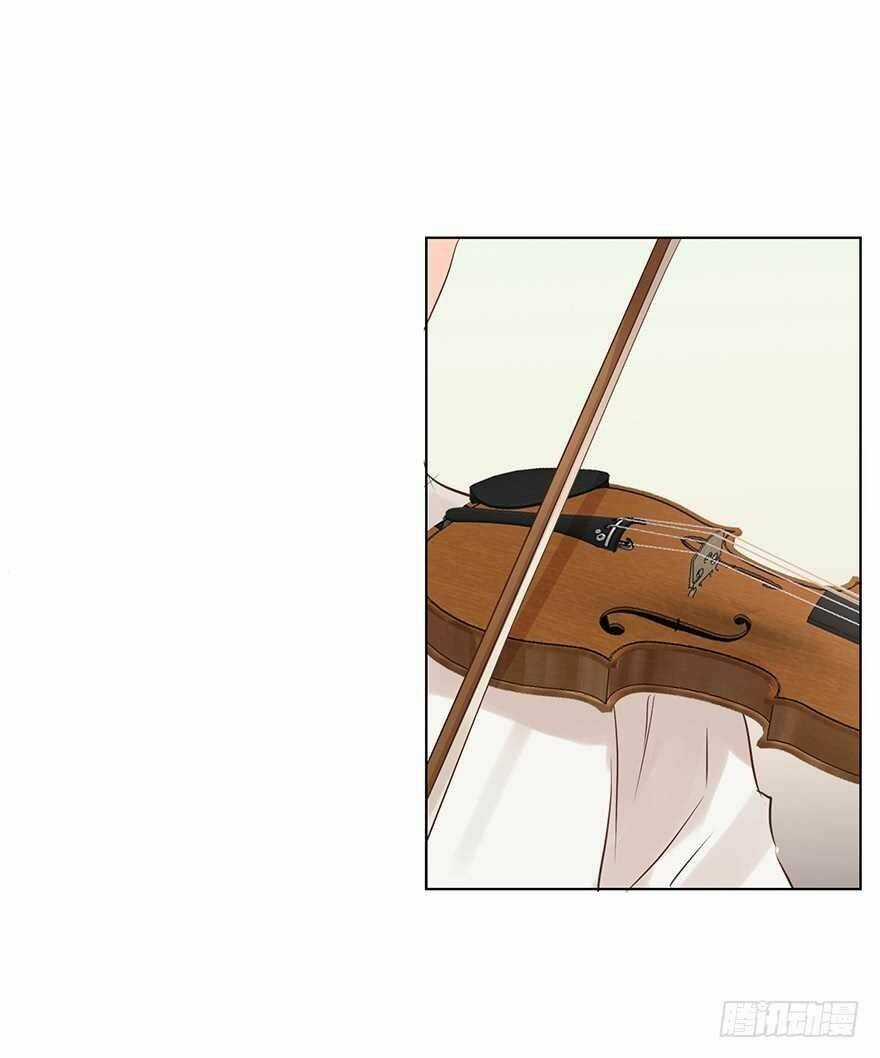 Ông Bố Đơn Thân Hàng Tỷ Chapter 157 trang 11