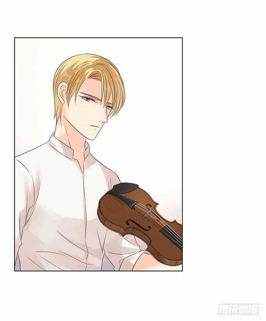 Ông Bố Đơn Thân Hàng Tỷ Chapter 157 trang 12