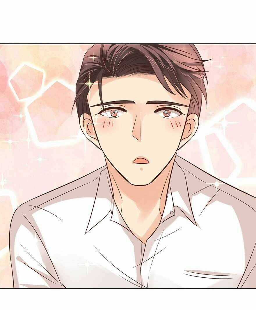 Ông Bố Đơn Thân Hàng Tỷ Chapter 157 trang 13