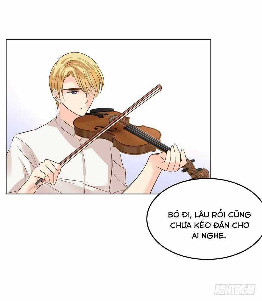 Ông Bố Đơn Thân Hàng Tỷ Chapter 157 trang 16