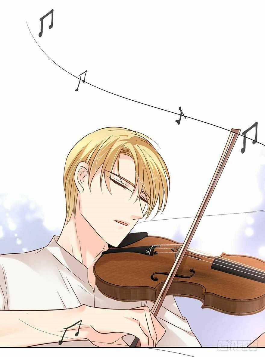 Ông Bố Đơn Thân Hàng Tỷ Chapter 157 trang 17