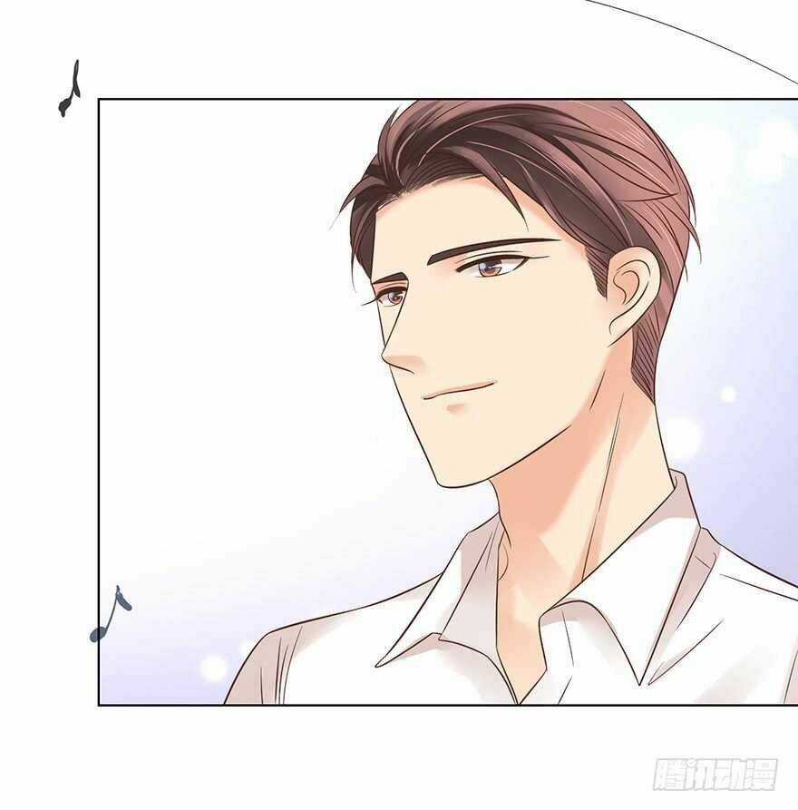 Ông Bố Đơn Thân Hàng Tỷ Chapter 157 trang 18