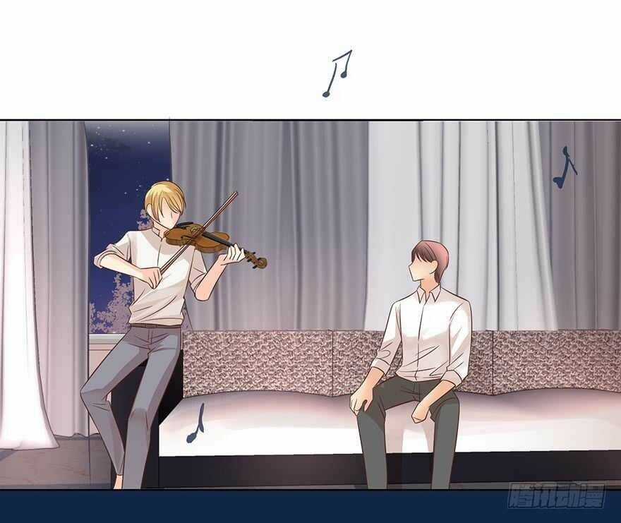 Ông Bố Đơn Thân Hàng Tỷ Chapter 157 trang 19