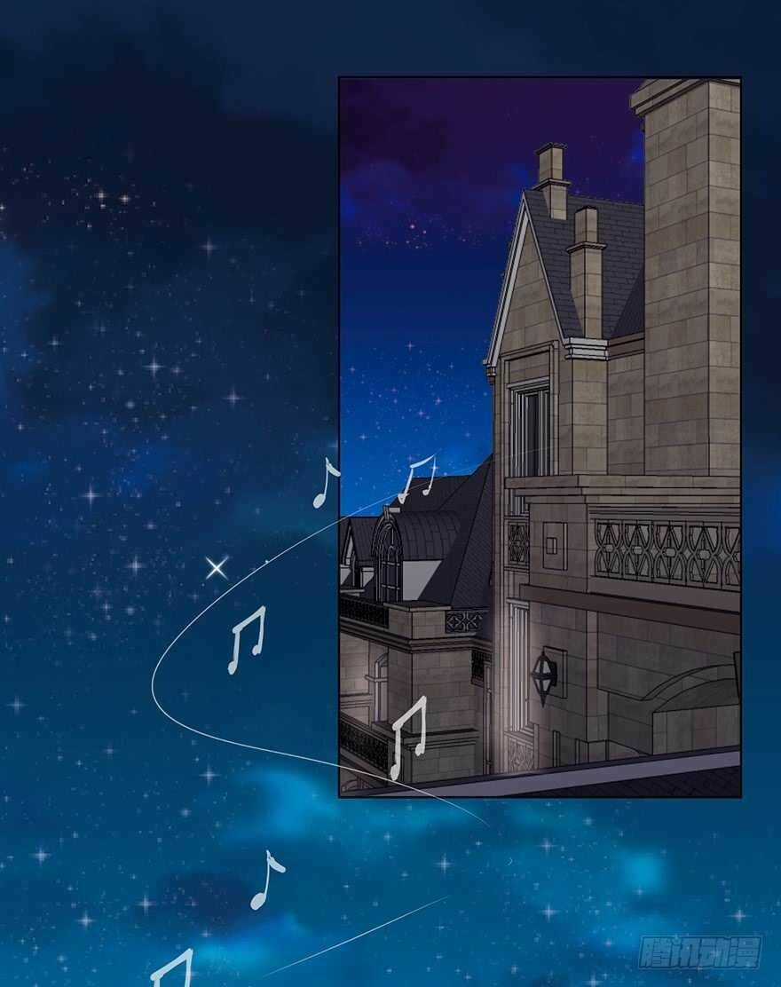 Ông Bố Đơn Thân Hàng Tỷ Chapter 157 trang 20