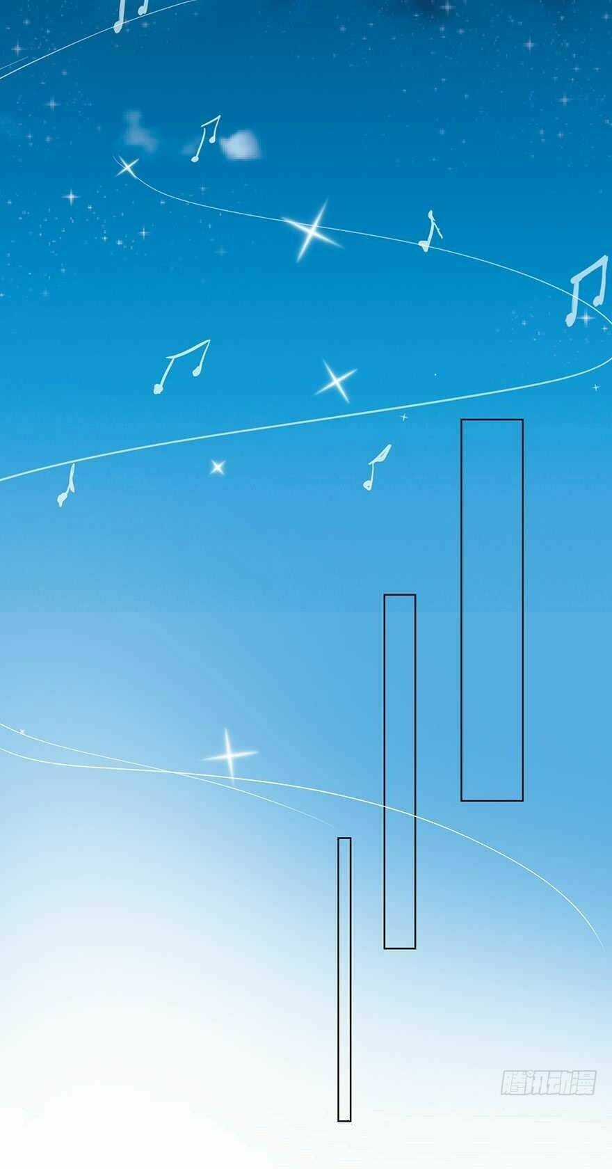 Ông Bố Đơn Thân Hàng Tỷ Chapter 157 trang 21