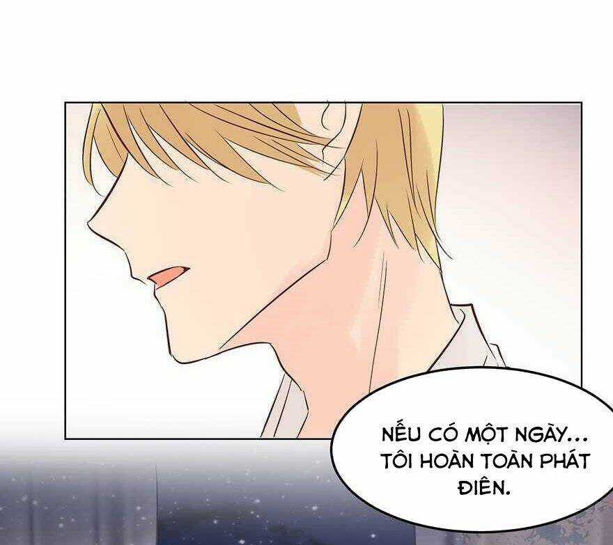 Ông Bố Đơn Thân Hàng Tỷ Chapter 157 trang 24