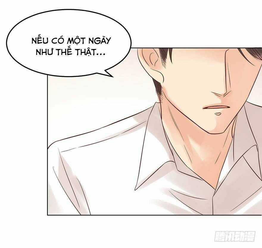 Ông Bố Đơn Thân Hàng Tỷ Chapter 157 trang 26