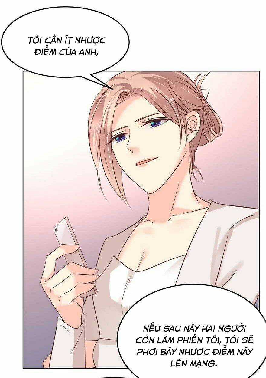 Ông Bố Đơn Thân Hàng Tỷ Chapter 157 trang 3