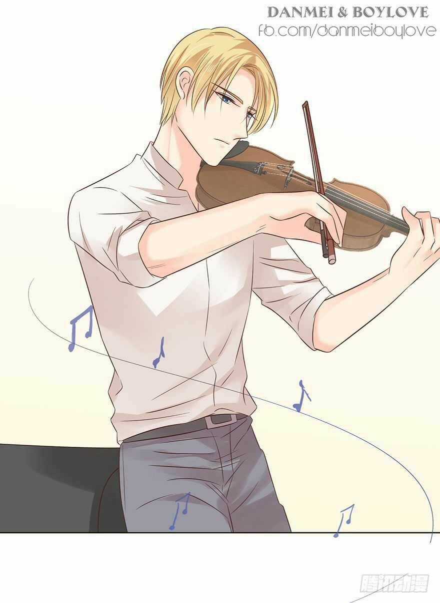 Ông Bố Đơn Thân Hàng Tỷ Chapter 157 trang 7