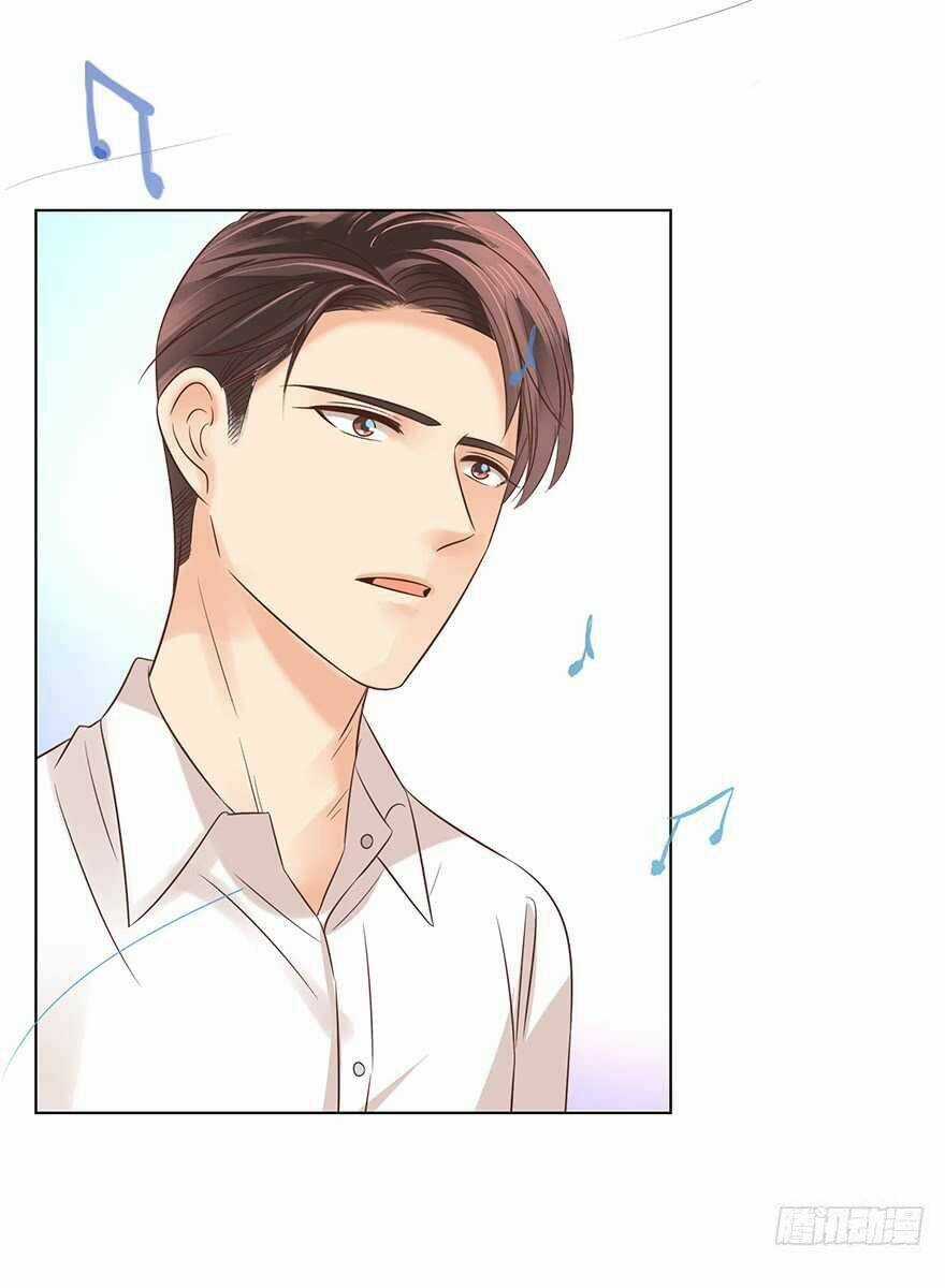 Ông Bố Đơn Thân Hàng Tỷ Chapter 157 trang 8