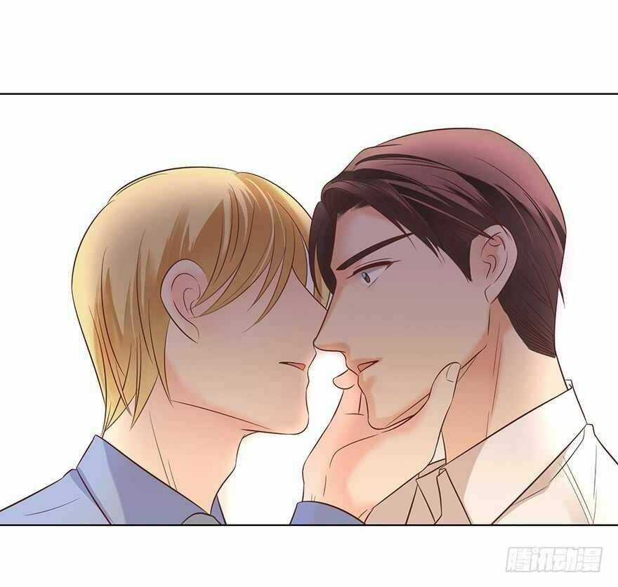 Ông Bố Đơn Thân Hàng Tỷ Chapter 158 trang 27