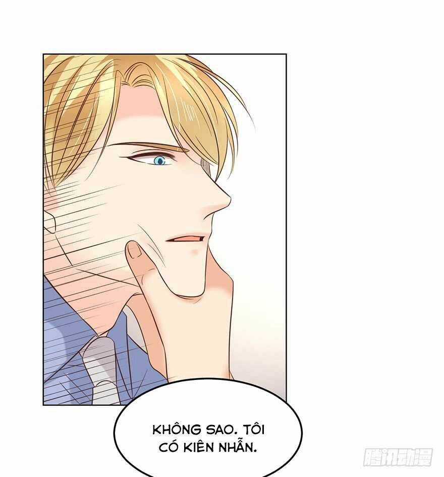 Ông Bố Đơn Thân Hàng Tỷ Chapter 158 trang 30